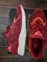Маратонки Asics 46, снимка 3
