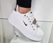 Nike дамски маратонки , снимка 17