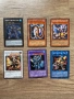 Ю-Ги-О! Карти | Yu-Gi-Oh! Карти, снимка 7