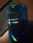 SamsungA21s, телефон, снимка 2