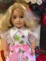 Кукла 45 см, снимка 3