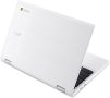 Acer Chromebook 11 - Втора употреба - 80108729, снимка 3
