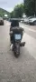 Gilera Runner 50cc 2T, снимка 8