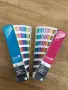 Pantone Plus Series, снимка 2