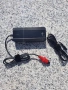 Зарядни за Електрически Велосипеди , снимка 1