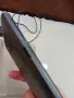 Таблет Asus ME137X -7inch, снимка 14