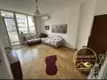 апартамент град Хасково център, снимка 1