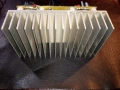 60-100W Hi-Fi Power Amplifier Rod Elliott P3A, снимка 3