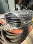 Кабел 5 x 150 mm, снимка 2
