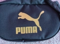 Чантичка за носене в ръка PUMA, снимка 2