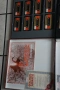 Сет оригинални издания с аудиокасети, снимка 8