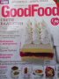 Списания Good Food по 6 лв броя, снимка 5