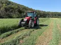 Рулонни бали от люцерна 3 ти откос, снимка 7