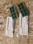 HYPERTEC 4GB DDR3 16 чипа 1333Mhz памет за лаптоп, снимка 2