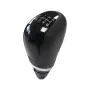 Топка за ръчен скоростен лост за Mercedes C-Class W203 2000-2007, 6 скорости, снимка 1