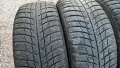4бр 195/55/16 зимни гуми Bridgestone Blizzak LM005, снимка 7