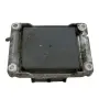 Компютър двигател Opel Astra H (A04) 2004-2010 ID: 164293 ОЕМ: 0261208396, 55558787, снимка 2