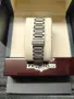Longines conquest 41мм., снимка 4