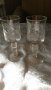 Чашки за ракия за допълване на сервиз, снимка 1 - Чаши - 42138168