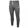 Мъжки панталон Nike Park 20 Fleece CW6907-071, снимка 1 - Спортни дрехи, екипи - 36266200