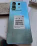 продавам телефон xiomi 13 pro 5G, снимка 1