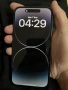 Iphone 14 pro 512 GB, снимка 2