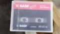 Касета за данни - BASF 4D-60m Dds Data Cartridge нови!, снимка 3