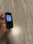 Nokia 5130c 2 БГ меню Промо цена, снимка 1