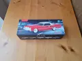 Cadillac Coupe DeVille Bluetooth Speaker, снимка 1