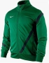 NIKE DRI-FIT детска огигинална горница, снимка 1
