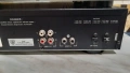 Philips CDR760 recorder, снимка 8