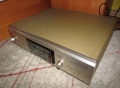 Sony SCD-XA333ES multichannel SACD player , снимка 3
