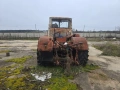 Продава се трактор Т 150, снимка 5