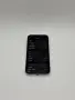 iPhone 17 Pro Max 256 GB Silver |  Гаранция | Перфектен, снимка 3