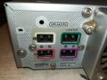 SOLD OUT-ПОРЪЧАНО-SAMSUNG HT-DB120E DVD RECEIVER 2802222045, снимка 17