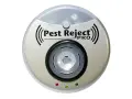 Pest Reject Pro- уред против насекоми и гризачи, снимка 3