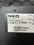 Тв NEO Mod: Neo led 19`;Neo LED24180; LED-2460FHD LED-2280FHD LED2430. НОВИ, снимка 8