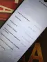 Xiaomi Redmi 12C 128GB 4GB RAM Dual, снимка 5