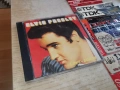 ELVIS PRESLEY CD ВНОС GERMANY 1003261709H2E6R, снимка 13