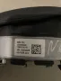BMW F01 F02 F10 F11 F06 F12 F13 M sport волан Airbag, снимка 3