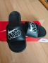 Джапанки Nike 44 номер 28 см стелка , снимка 4