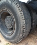 Гуми 11,00R20 , 11х20 употребявани, снимка 3