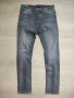 Мъжки дънки Jack&Jones размер 31, снимка 2