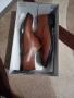 Обувки Lazarini 42 номер, снимка 7