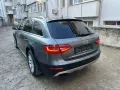 Audi A4 Allroad 2.0 TDI 177, снимка 4
