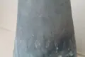 Сачан/звънец/хлопка, снимка 10