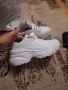 Puma Carmen ест кожа 40, снимка 3
