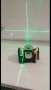 Лазерен нивелир хилти и девалт, снимка 1 - Други инструменти - 36071259