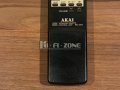   Akai rc-c57 /1    ДИСТАНЦИОННО УПРАВЛЕНИЕ, снимка 4