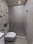 Душ кабини, снимка 14